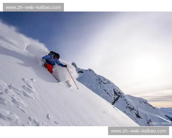 冬奥会2025直播：沉浸每一刻，见证速度与热情的碰撞