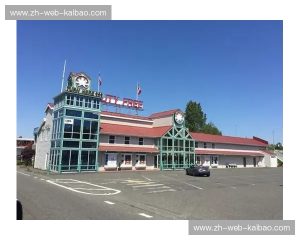 破碎的加勒比之梦与星条旗的涅槃：美加对决背后的宿命与救赎