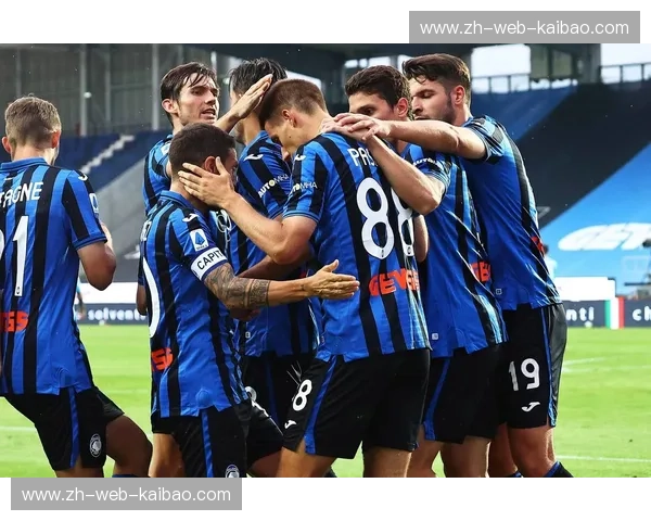 史诗对决，激情碰撞：马竞vs巴萨集锦，足球盛宴不容错过！