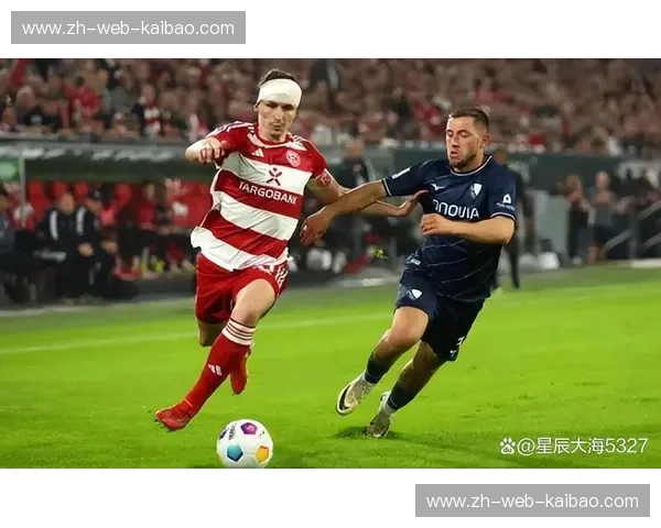 欧陆风云再起：拜仁慕尼黑与奥林匹亚科斯的星辰大海之战